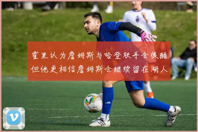 霍里认为詹姆斯与哈登联手会很酷但他更相信詹姆斯会继续留在湖人